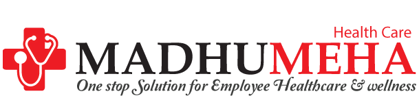 Madhumeha Healthcare
